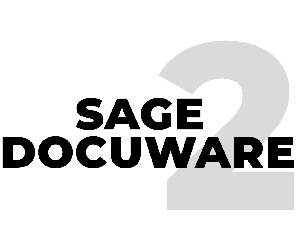 Sage2DocuWare_Logo_1000px