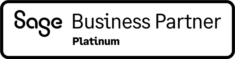 Sage_Partner-Badge_Business-Partner-Platinum_Black_RGB